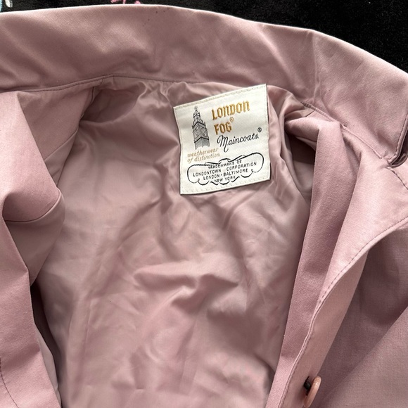 Blaze - Picture 1 of 2